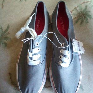 Joe Boxer Shoes, Loafers, New Shoes